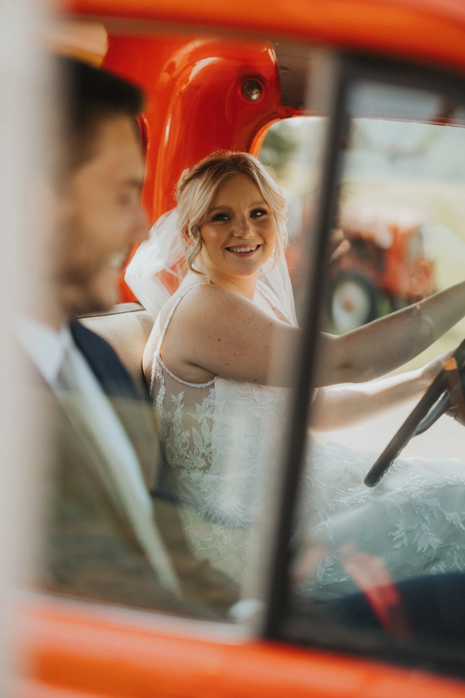 AllisonJake_Wedding_326.jpg