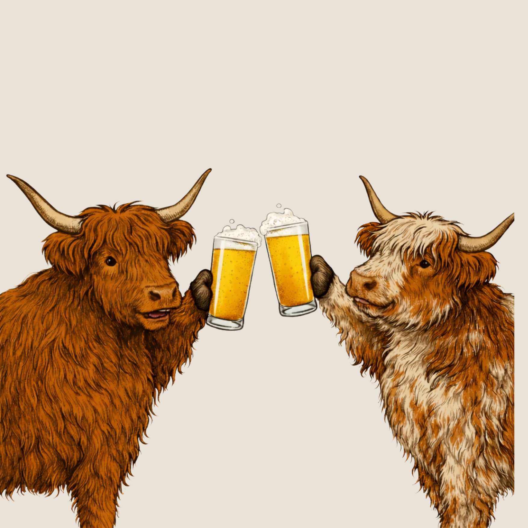 Hops & Highlands Cows cheers -23 - Square.png