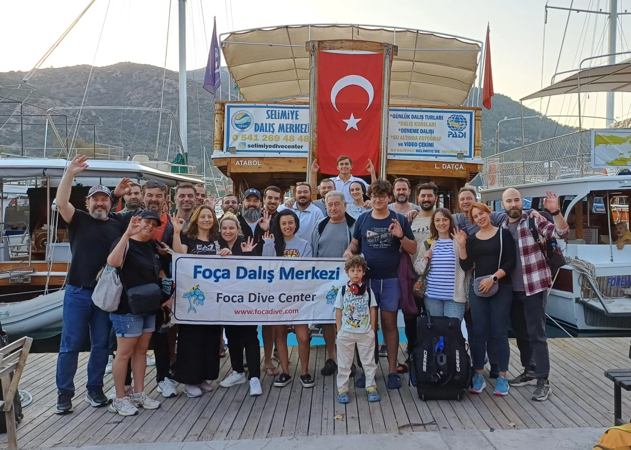 group photo.jpg