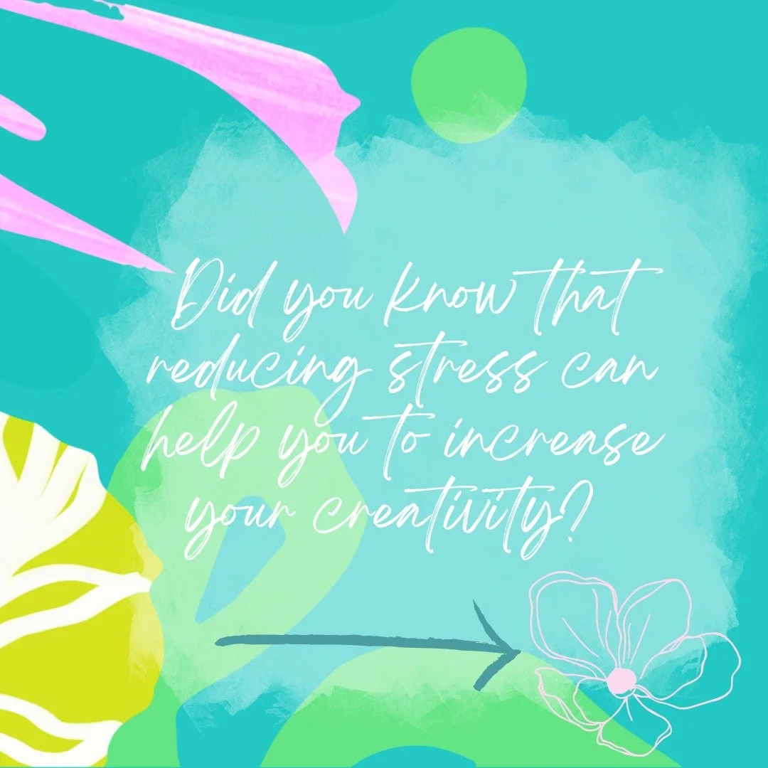 Feeling overwhelmed? Try these 3 simple steps to melt away stress in minutes! ✨💆&zwj;♀️💙 Breathe deeply, move your body, and ground yourself in the present moment. Which one helps you the most? Let me know below! ⬇️ #SelfCareDaily #MindfulMoments #