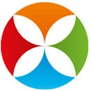 Chris Hedges: The betrayal of Palestinian journalists