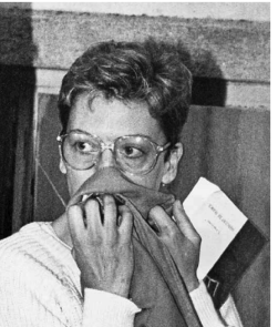 Screen Shot 2025-06-30 at 3.56.18 PM.png