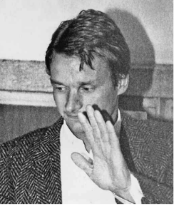 Screen Shot 2025-06-30 at 3.56.27 PM.png