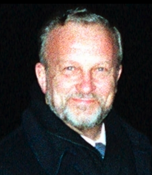 Screen Shot 2025-06-30 at 5.23.27 PM.png