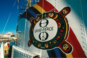 Screen Shot 2025-06-30 at 3.57.59 PM.png