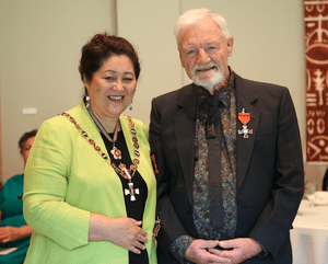 Screen Shot 2025-06-30 at 3.53.49 PM.png