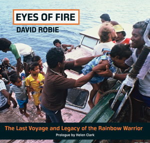 Screen Shot 2025-06-30 at 5.07.05 PM.png