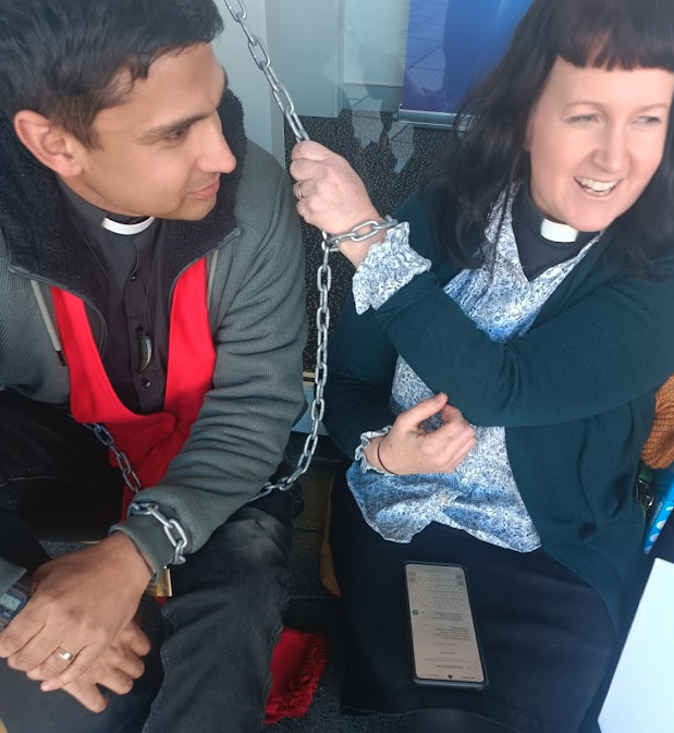 Screen Shot 2025-09-15 at 10.56.16 PM.png