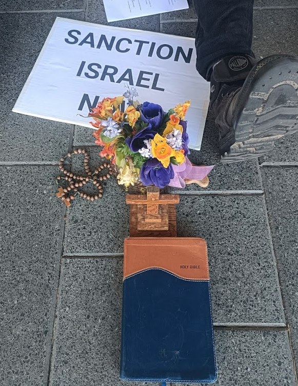 Screen Shot 2025-09-15 at 10.56.30 PM.png