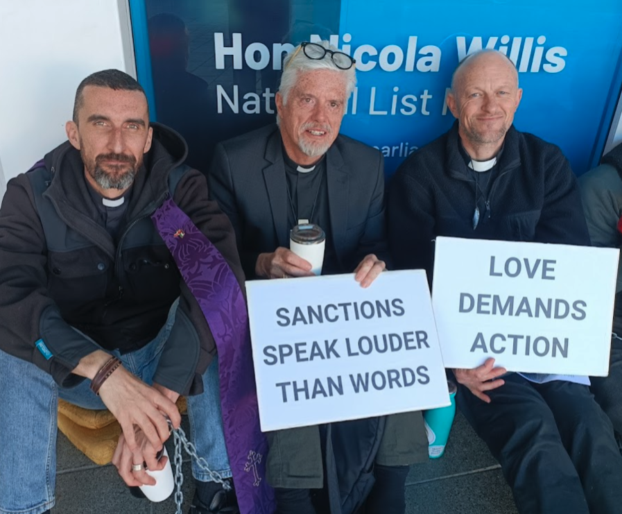 Screen Shot 2025-09-15 at 10.55.35 PM.png