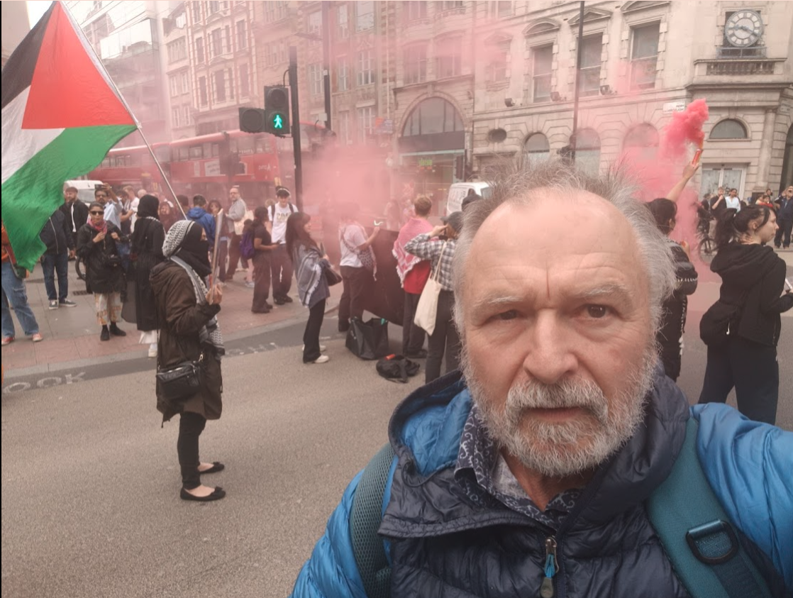 Screen Shot 2025-09-15 at 10.57.17 PM.png