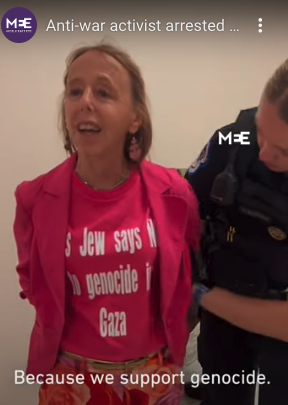 Screen Shot 2025-09-15 at 11.07.57 PM.png