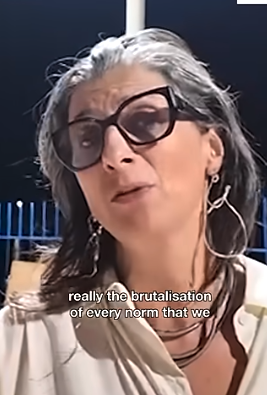 Screen Shot 2025-09-15 at 11.09.15 PM.png