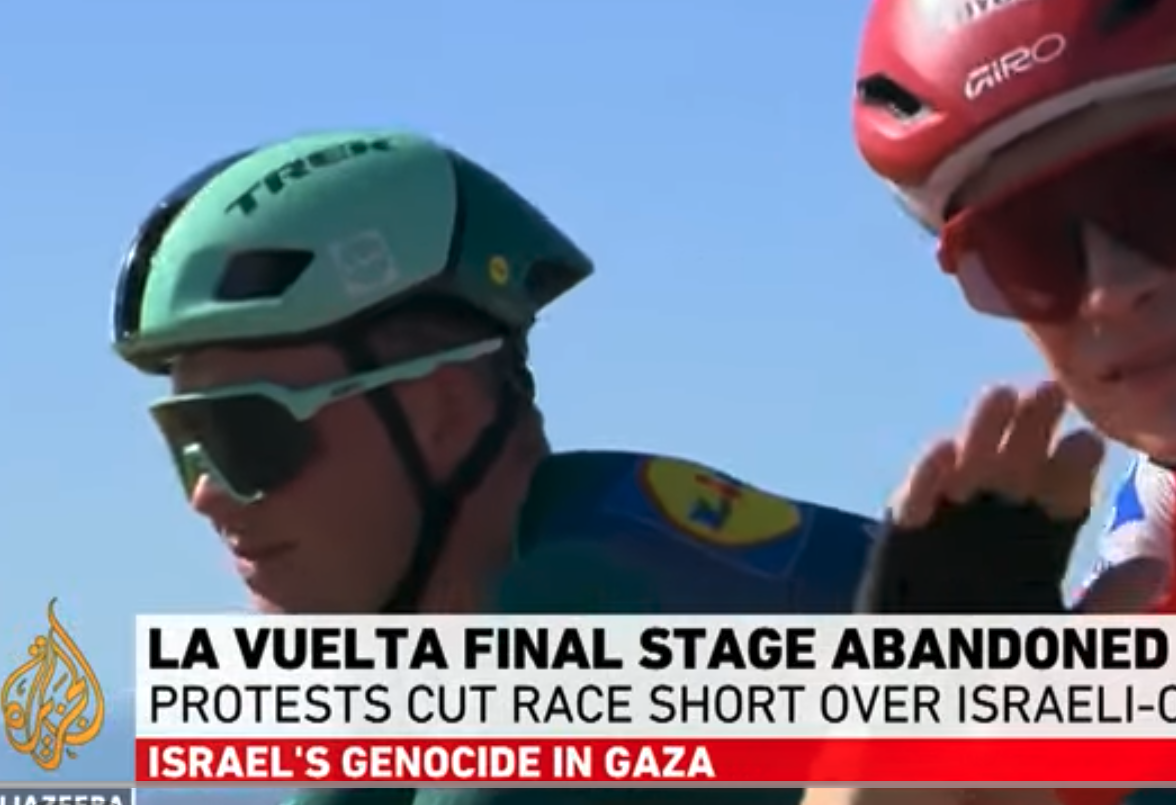 Screen Shot 2025-09-15 at 10.49.25 PM.png