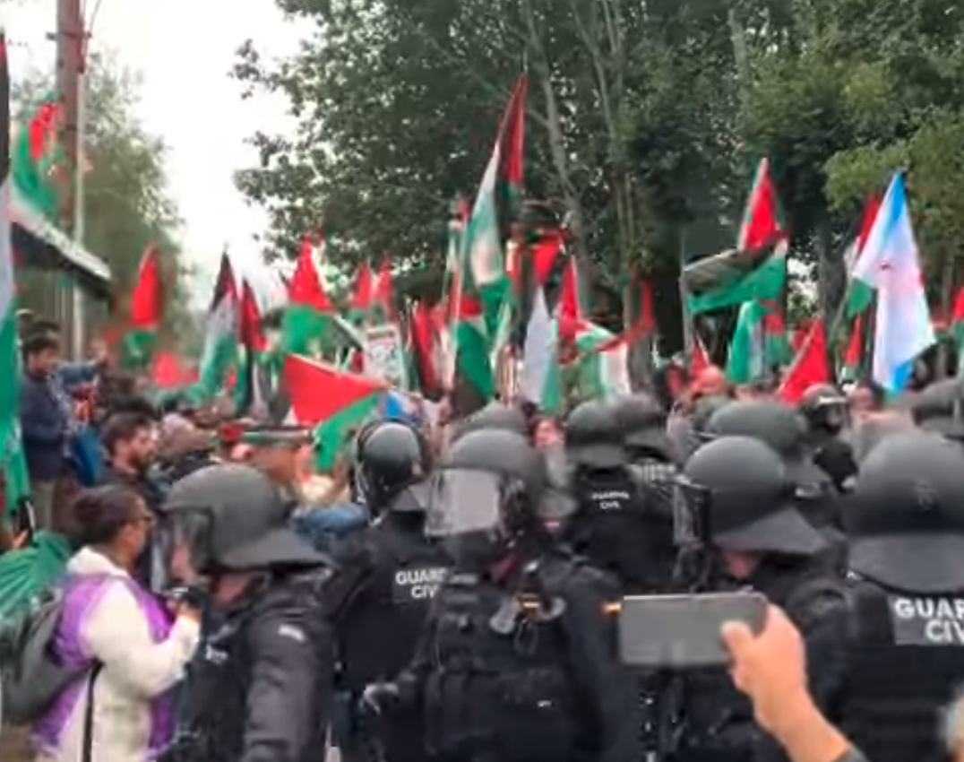 Screen Shot 2025-09-15 at 10.51.30 PM.png