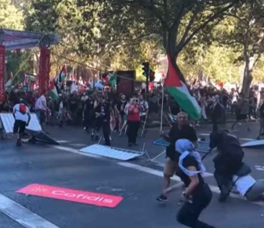 Screen Shot 2025-09-15 at 10.52.31 PM.png