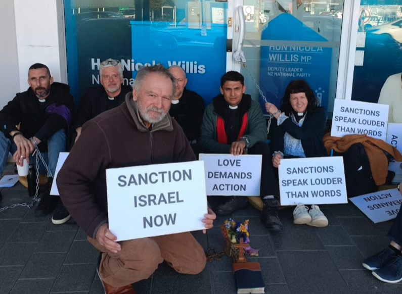 Screen Shot 2025-09-15 at 6.02.42 PM.png