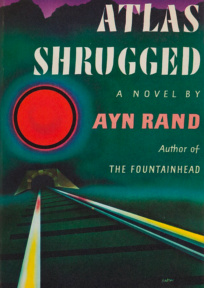 Screenshot 2025-12-07 at 2.06.45 PM.png