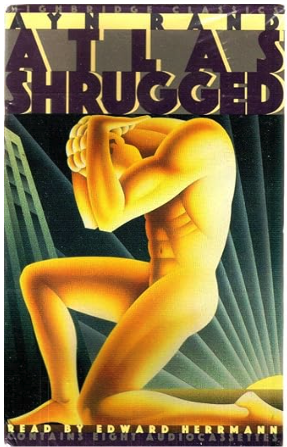 Screenshot 2025-12-11 at 5.04.30 PM.png