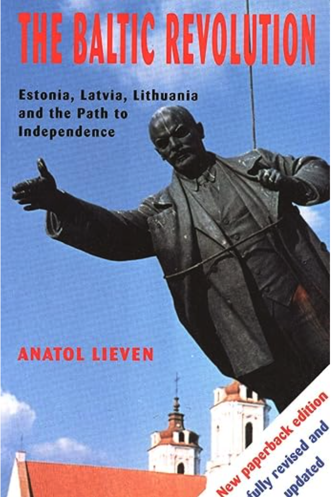 Screenshot 2025-12-23 at 9.58.11 AM.png