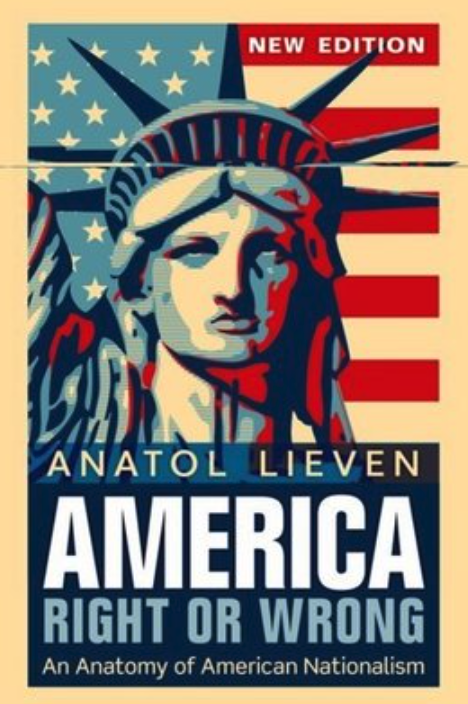 Screenshot 2025-12-23 at 9.57.20 AM.png