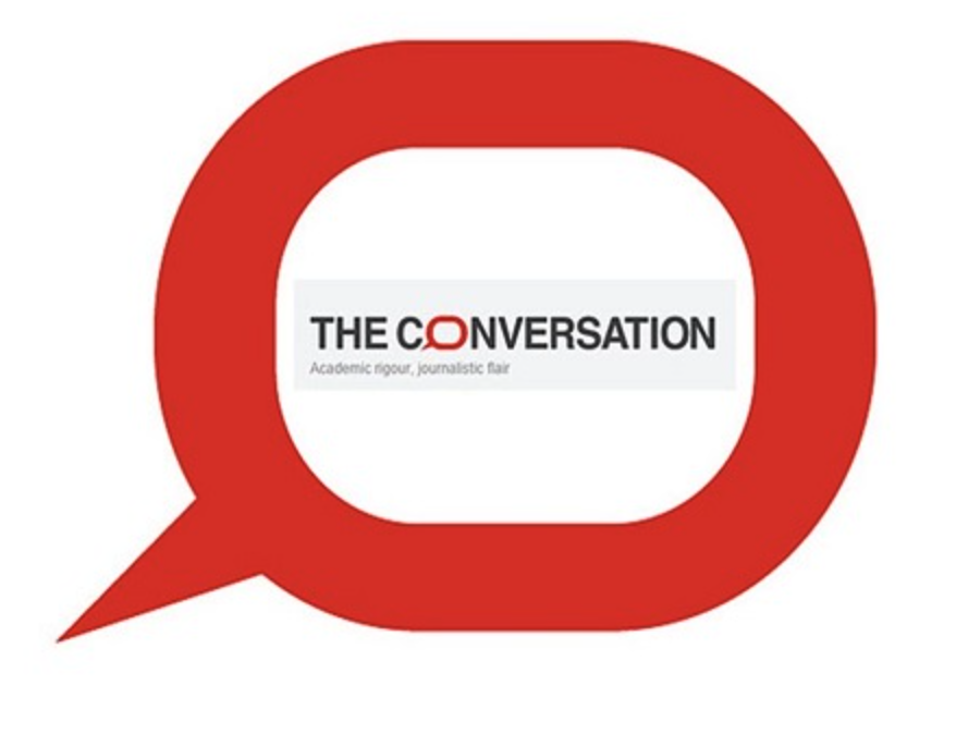 Trump’s new security strategy exposes the limits of NZ’s ‘softly-softly’ diplomacy. Robert Patman.