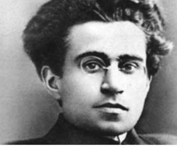 Screenshot 2026-01-03 at 10.08.02 PM.png