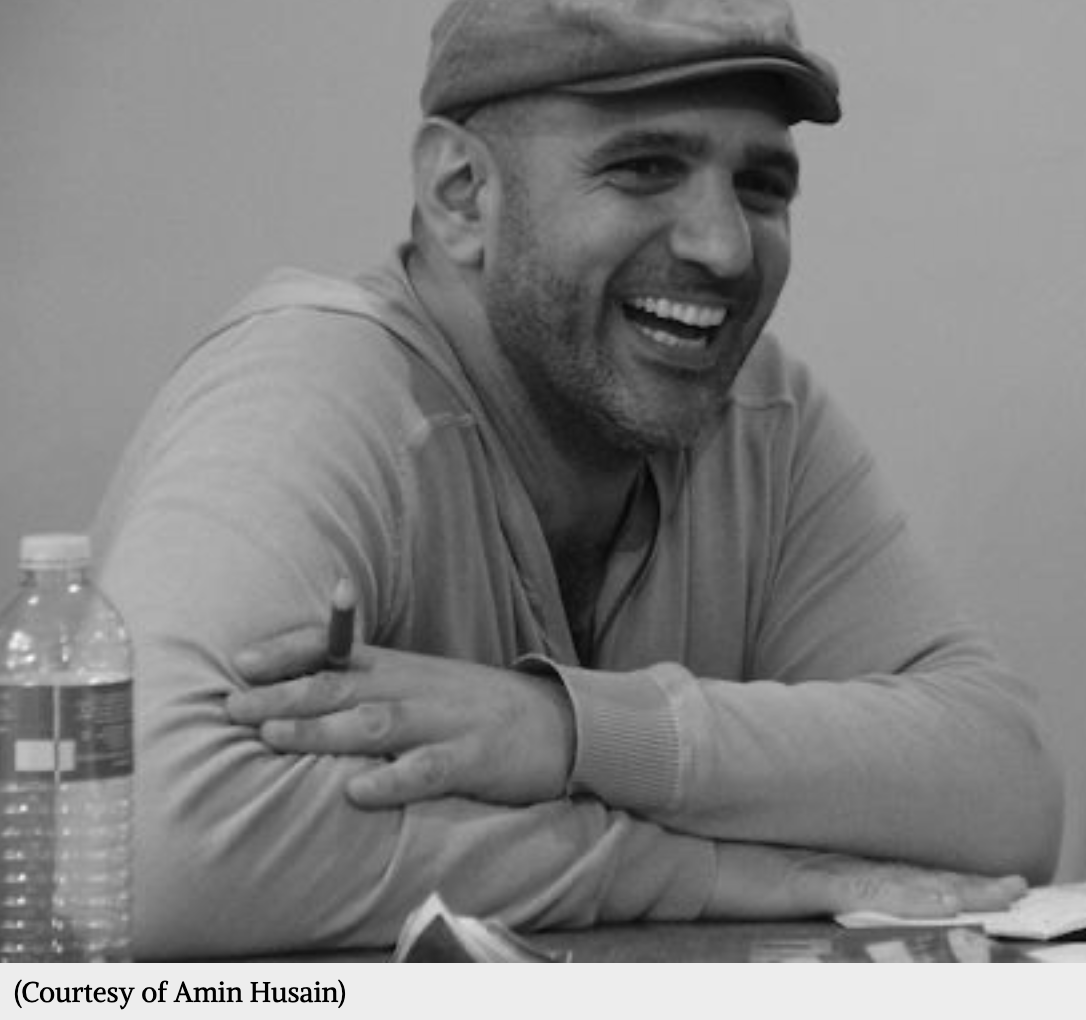 Screenshot 2026-01-03 at 10.07.06 PM.png