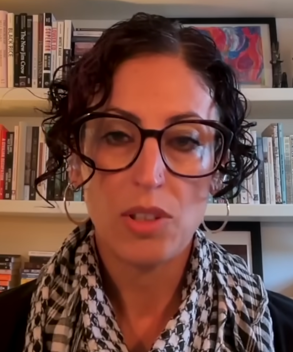 Screenshot 2026-01-03 at 10.04.32 PM.png