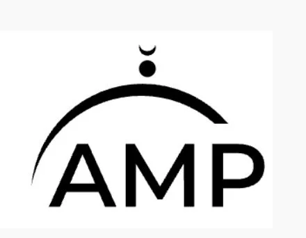 Trump's newest military operation represents a dangerous and lawless escalation of U.S. aggression