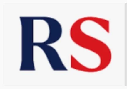 Why Russians haven't risen up to stop the Ukraine war