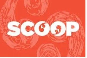 Ignoring International Obligations: Blocking UN Human Rights Delegates In Australia