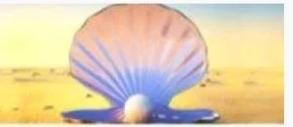 2025 in Review: The fading West, a cautious Labor win and an uncertain world. John Menadue.