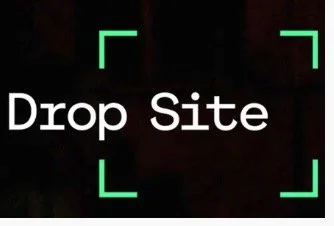 On the Streets of Havana, Hope That a Lack of Oil to Steal Staves Off a U.S. Attack. 