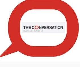 Trump’s new security strategy exposes the limits of NZ’s ‘softly-softly’ diplomacy. Robert Patman.