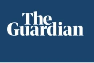 ‘Yellow line’ that divides Gaza under Trump plan is ‘new border’ for Israel, says military chief