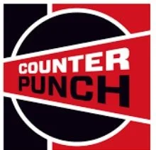 Shame Was The Spur: The Public Life of Noam Chomsky