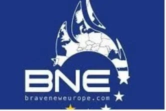 Jason Hickel – How popular is ecosocialist transformation?