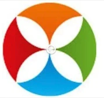 A ‘forgotten hero’ against Imperial Japan, but the legacy of ‘Bintao’ Vinzons is being revivedBy