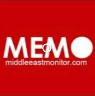 UN criticises unilateral sanctions targeting International Criminal Court officials