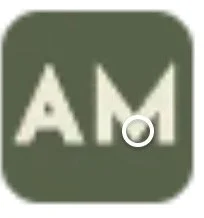 Trump’s Ukraine peace plan faces a familiar foe in Washington