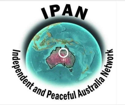 Prioritise Health not AUKUS