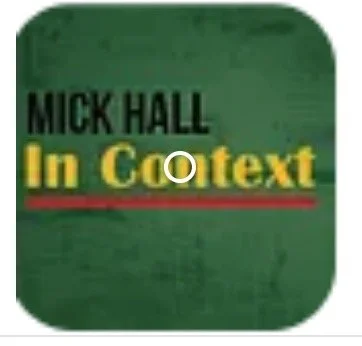 Ireland’s new President causes Western backlash