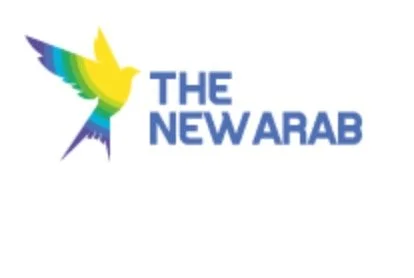 Keir Starmer 'now more unfavourable than Hamas' in UK: YouGov poll