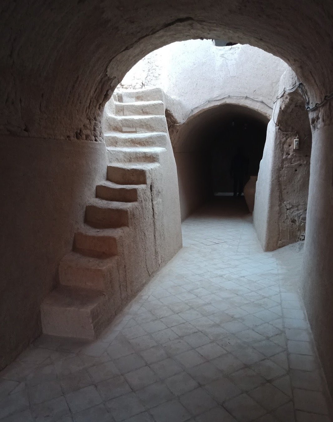 Screenshot 2026-01-16 at 4.18.31 PM.jpg