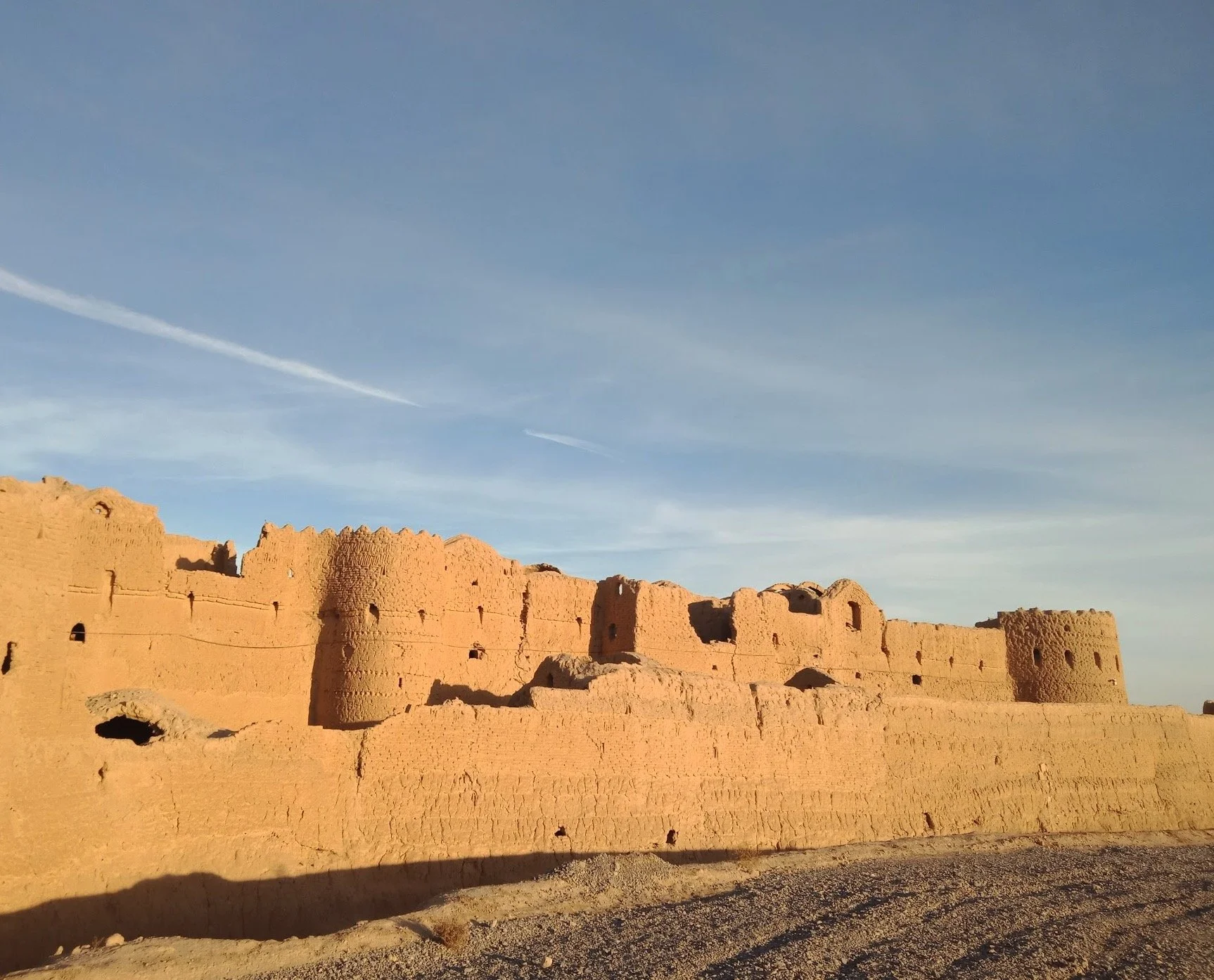 Screenshot 2026-01-16 at 4.18.08 PM.jpg