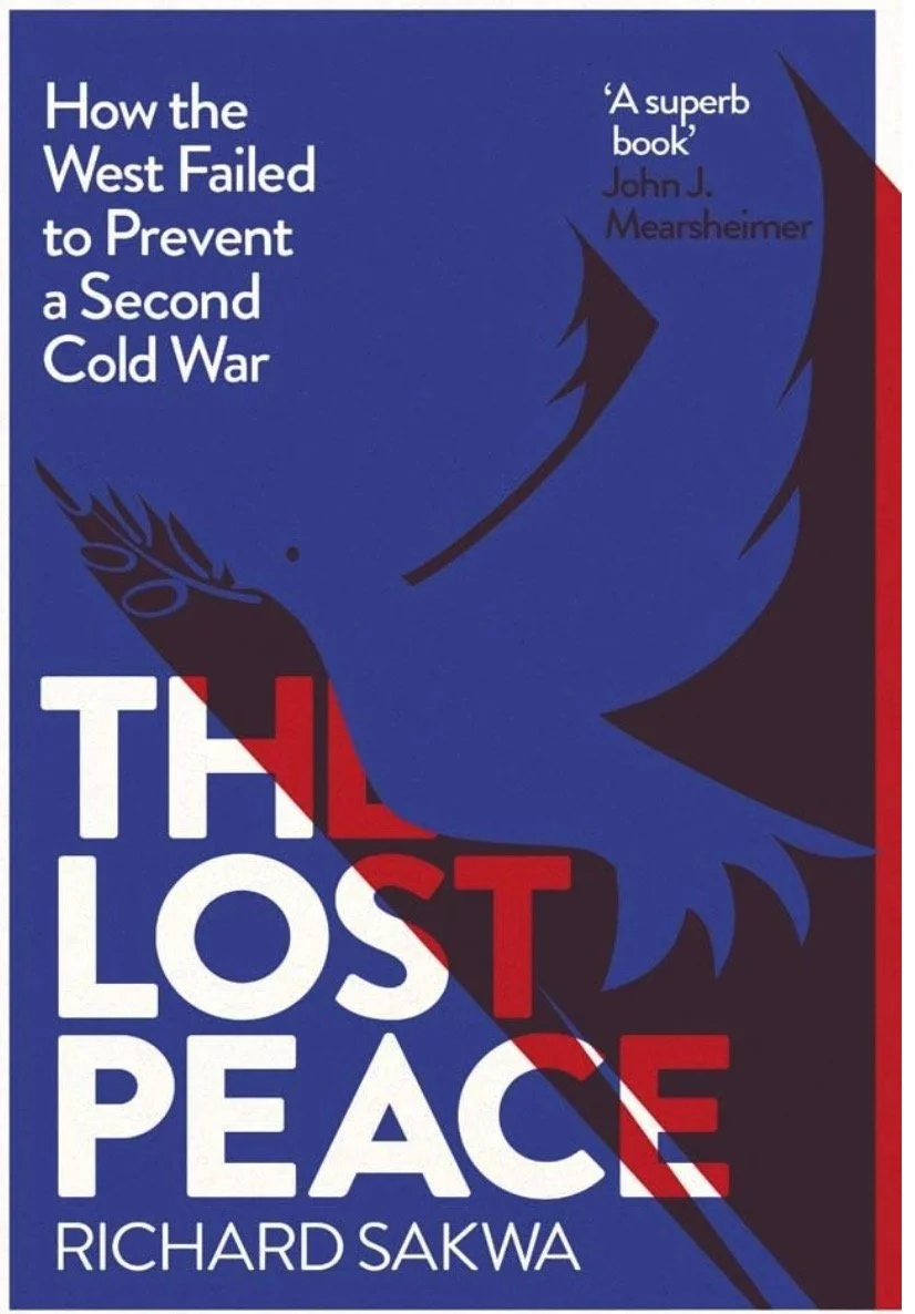 Screenshot 2026-01-16 at 5.00.17 PM.jpg