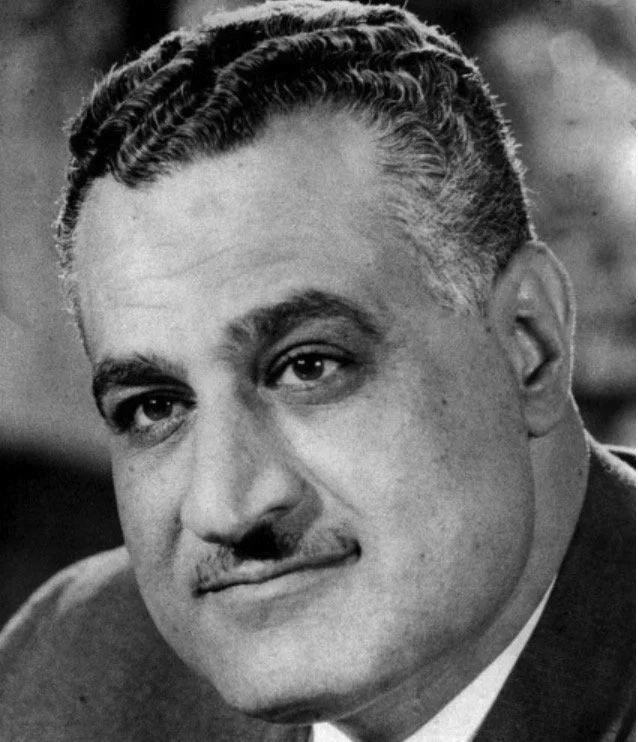 Screenshot 2026-01-22 at 10.38.51 AM.jpg