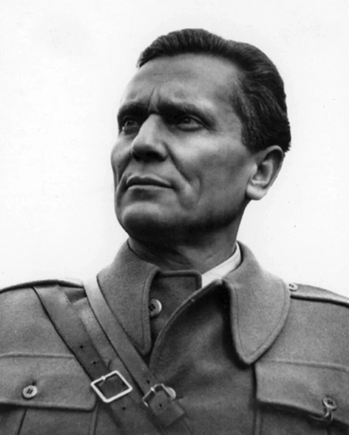 Screenshot 2026-01-22 at 10.34.33 AM.jpg