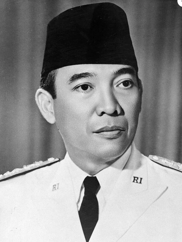 Screenshot 2026-01-22 at 10.33.33 AM.jpg